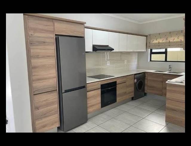3 BEDROOM PROPERTY TO RENT IN WATERFALL